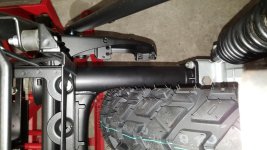 K800_20160201_202148.JPG