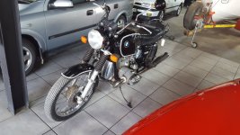 20160106_081301.jpg