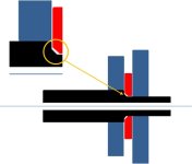 Fase-01.jpg