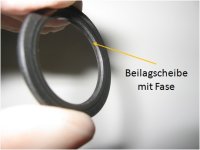 Fase-02.jpg