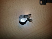 20160202100950677.jpg