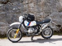 P1010509.jpg P1010509.jpg