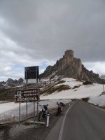 P1010517.jpg