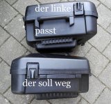 DSCN2060 Kopie.jpg