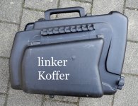 DSCN2061 Kopie.jpg