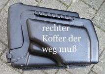 DSCN2062 Kopie.jpg