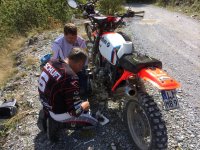 IMG_2358.jpg IMG_2358.jpg