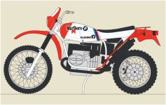 Baja84.jpg