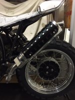 IMG_2126.jpg IMG_2126.jpg