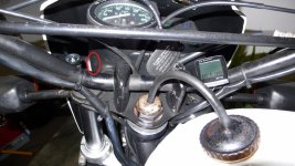 P1210757 markiert.jpg