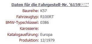 FIN RT-1.jpg FIN RT-1.jpg