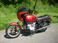 DSCI0009.jpg DSCI0009.jpg