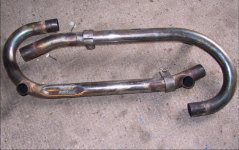 14a2_Ausp_krümmer.jpg 14a2_Ausp_krümmer.jpg