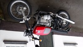 20160205_131537.jpg