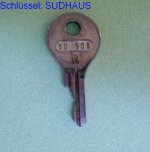 BMW Koffer 35 Liter, Zubehörschloß 03.1.jpg