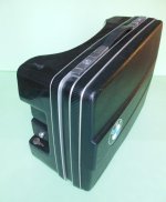 BMW Koffer 35 Liter, Zubehörschloß 01.jpg