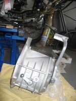 BMW_R100GS_2016-02-06_01.jpg
