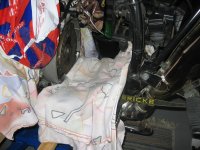 BMW_R100GS_2016-02-06_02.jpg BMW_R100GS_2016-02-06_02.jpg