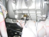 BMW_R100GS_2016-02-06_03.jpg