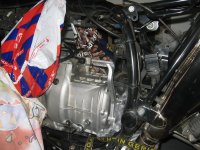 BMW_R100GS_2016-02-06_04.jpg