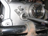 BMW_R100GS_2016-02-06_06.jpg