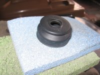 BMW_R100GS_2016-02-06_08.jpg