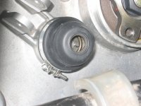 BMW_R100GS_2016-02-06_11.jpg