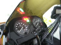 BMW_R100GS_2016-02-06_12.jpg