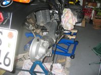 BMW_R100GS_2016-02-06_14.jpg