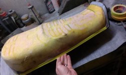 IMAG0555.jpg