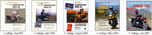 gs1.jpg