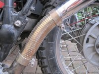 Schalldämpfer Mono Flexschlauch.jpg