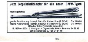 Doppeltüten.jpg
