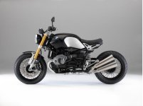 RnineT.JPG