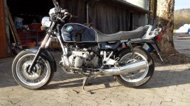 20160130_151446.jpg