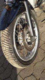 20160130_151456.jpg