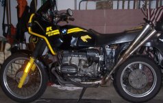 R80GS Hoske04.jpg
