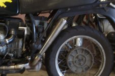 R80GS Hoske05.jpg