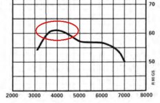 Image2.jpg Image2.jpg