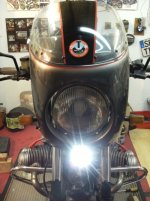 DSCF4110 TFL.jpg