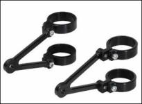 Ohne Titel.png Ohne Titel.png