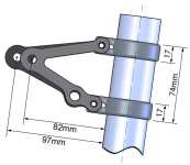 Ohne Titel.png Ohne Titel.png