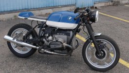 R80 - 2015.JPG