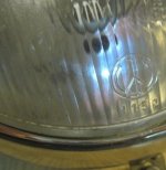 Lampe01.jpg