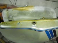 DSCN2296.jpg