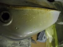 DSCN2299.jpg