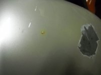 DSCN2300.jpg