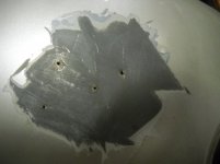 DSCN2301.jpg