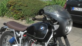 IMG_20150510_164534_410.jpg