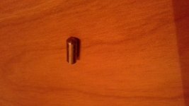 20160209_223437.jpg